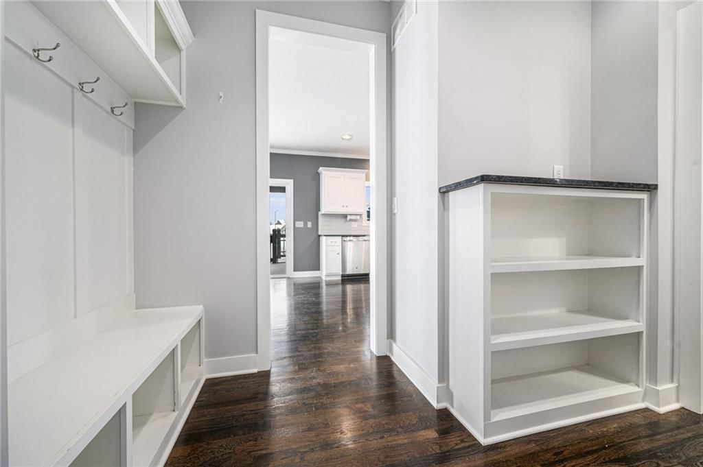 8023 NE 99th Street — photo 13