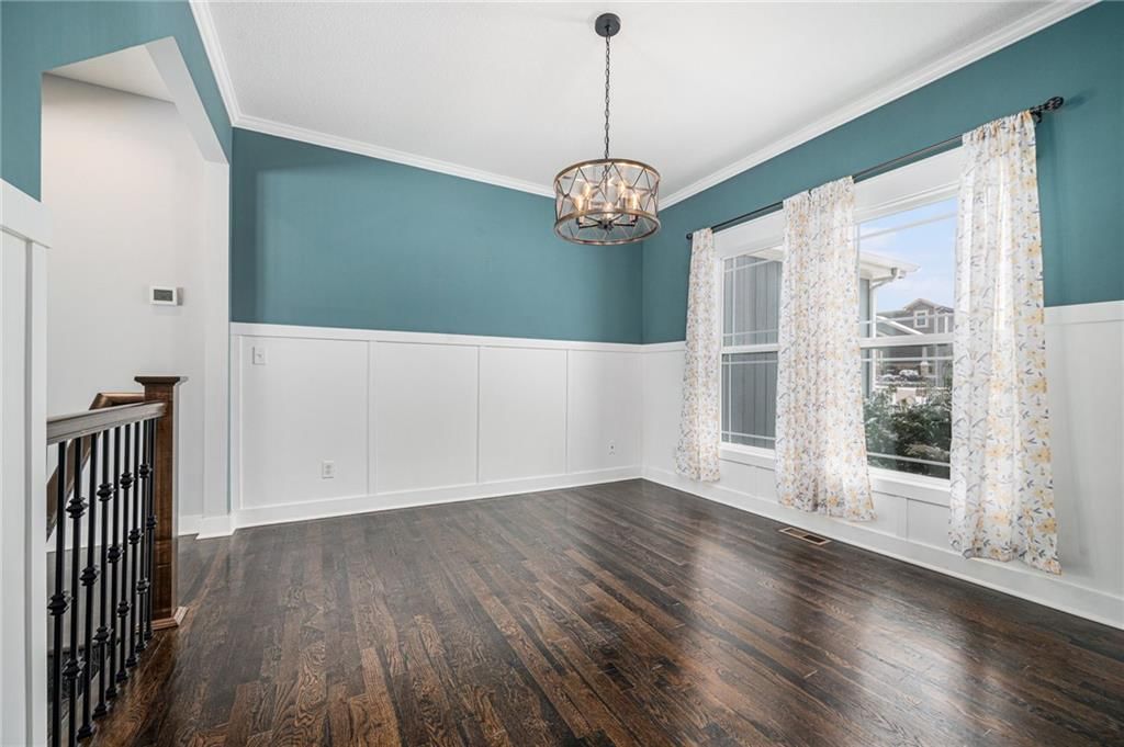 8023 NE 99th Street — photo 15