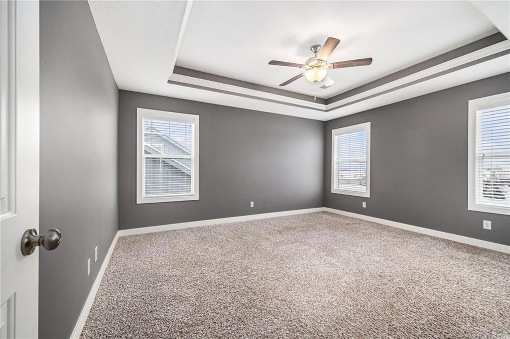 8023 NE 99th Street — photo 16