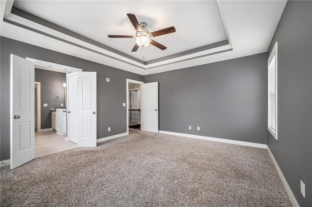 8023 NE 99th Street — photo 17