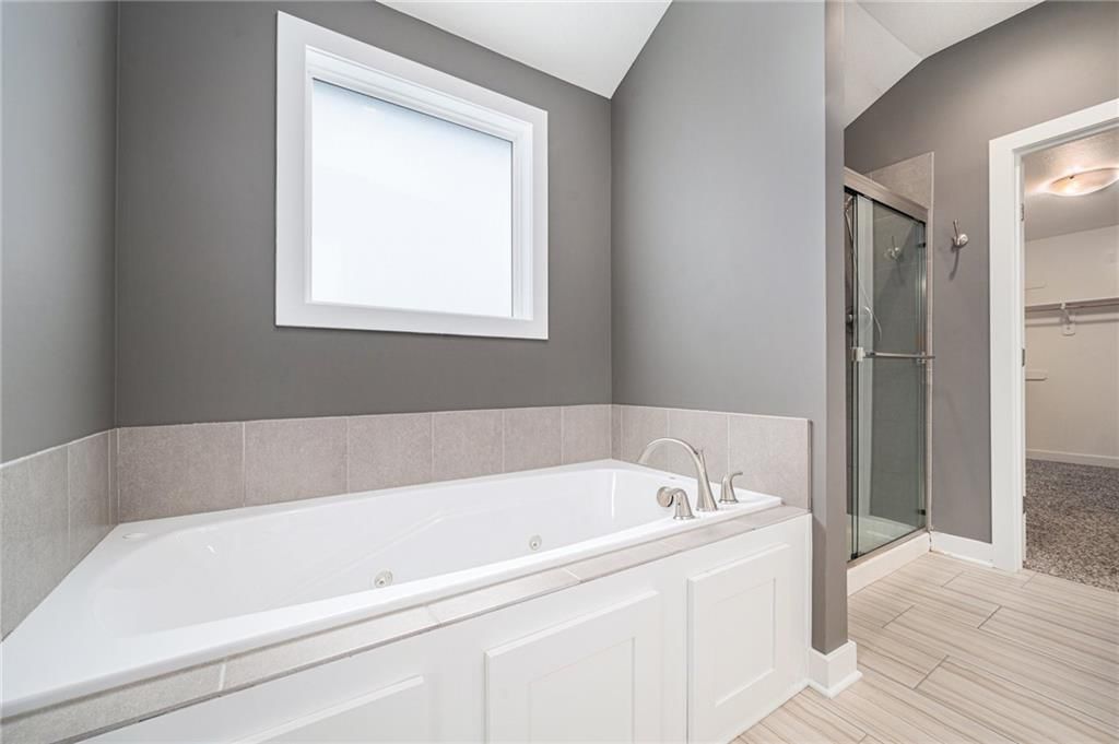 8023 NE 99th Street — photo 19