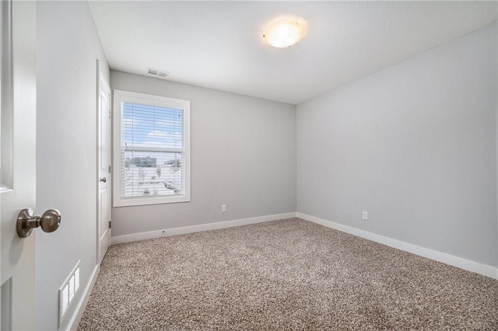 8023 NE 99th Street — photo 22
