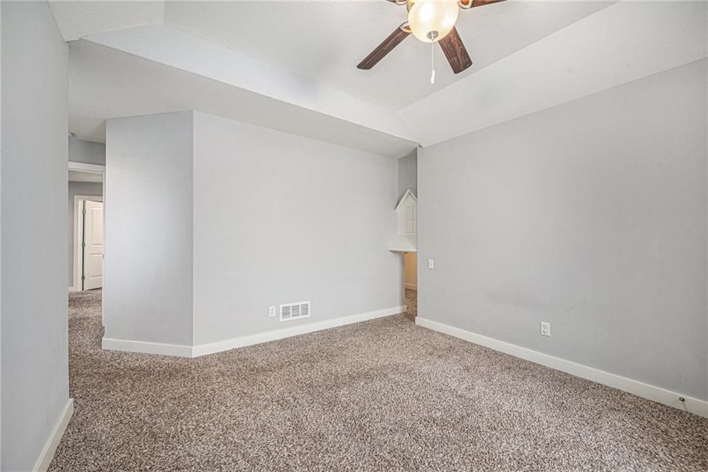 8023 NE 99th Street — photo 24