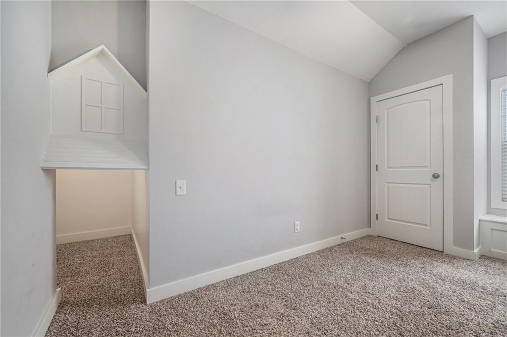 8023 NE 99th Street — photo 25