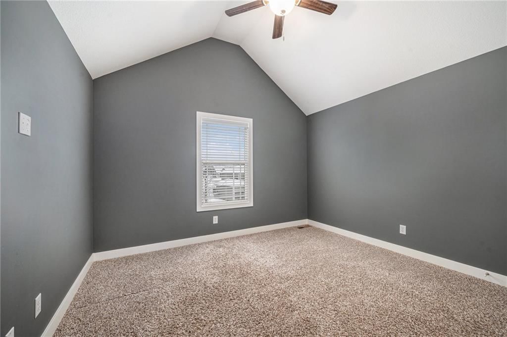 8023 NE 99th Street — photo 26