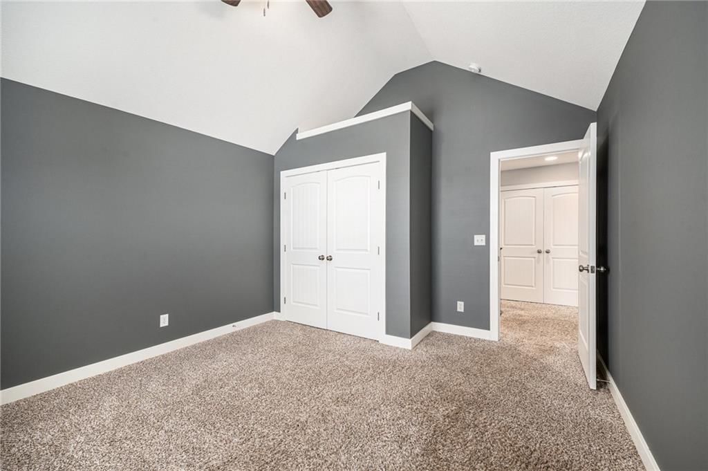 8023 NE 99th Street — photo 27