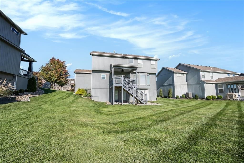 8023 NE 99th Street — photo 31
