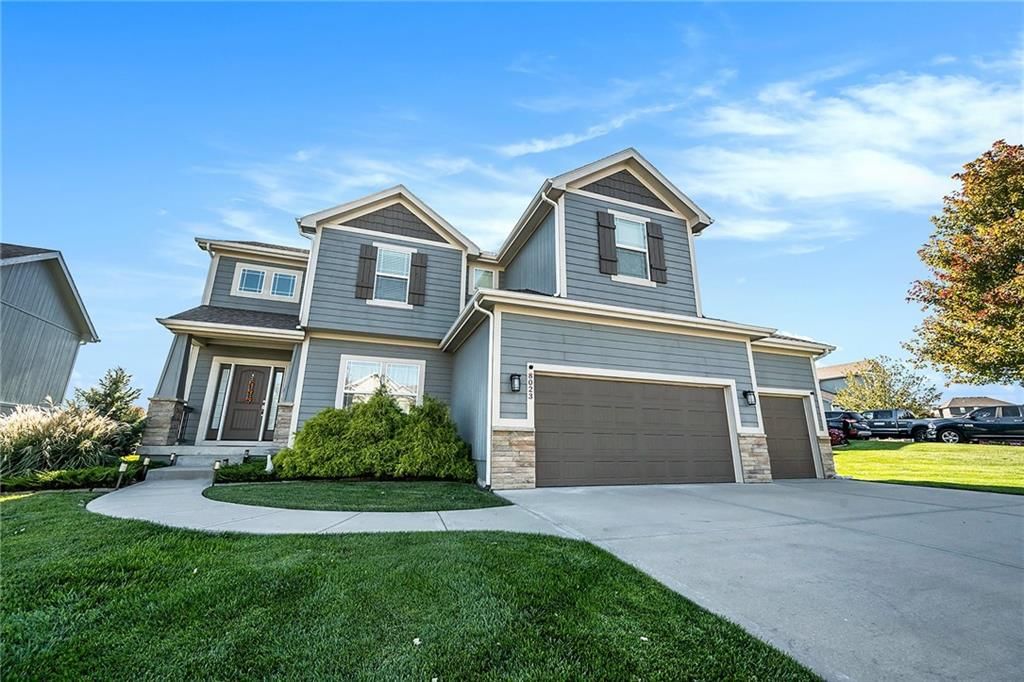 8023 NE 99th Street — photo 37