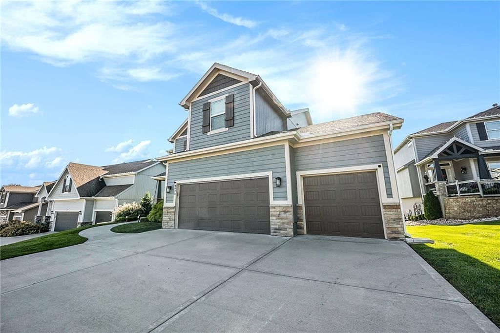 8023 NE 99th Street — photo 39