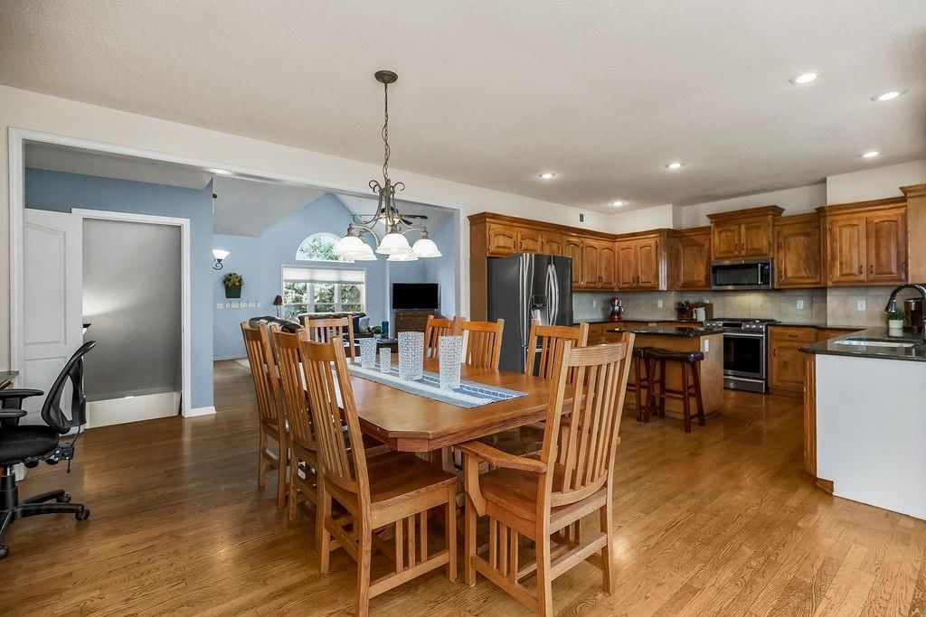 Photo 8 of 35 - 7323 Meadowsweet Lane