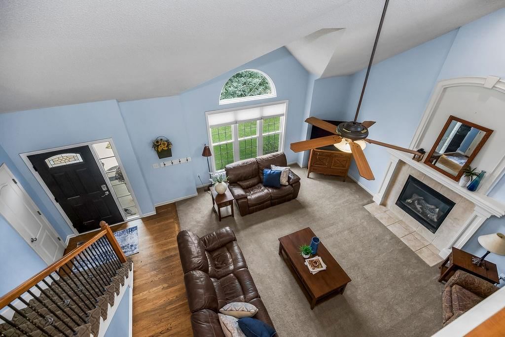 Photo 14 of 35 - 7323 Meadowsweet Lane