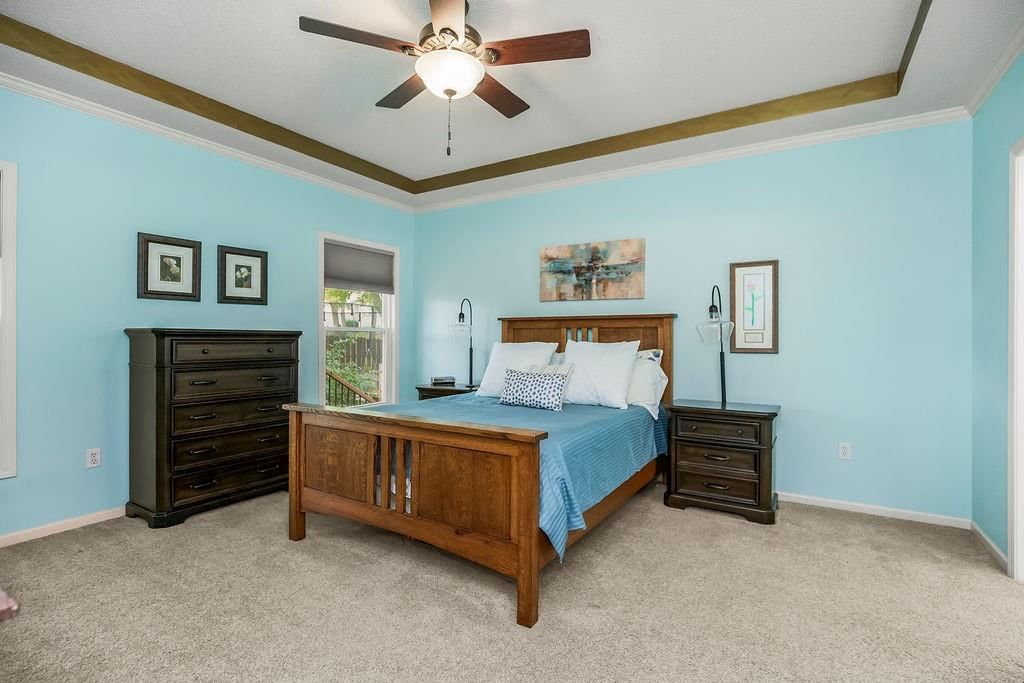 Photo 22 of 35 - 7323 Meadowsweet Lane