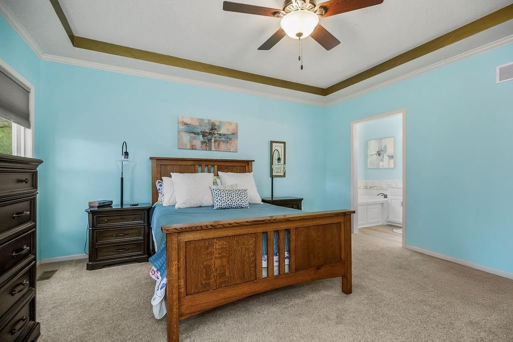 Photo 23 of 35 - 7323 Meadowsweet Lane