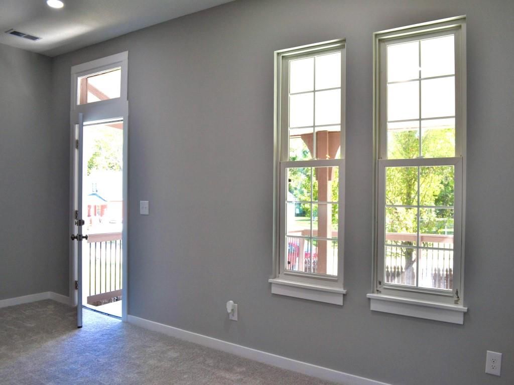 Photo 9 of 50 - 2532 Olive Street