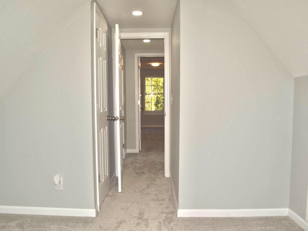 Photo 33 of 50 - 2532 Olive Street