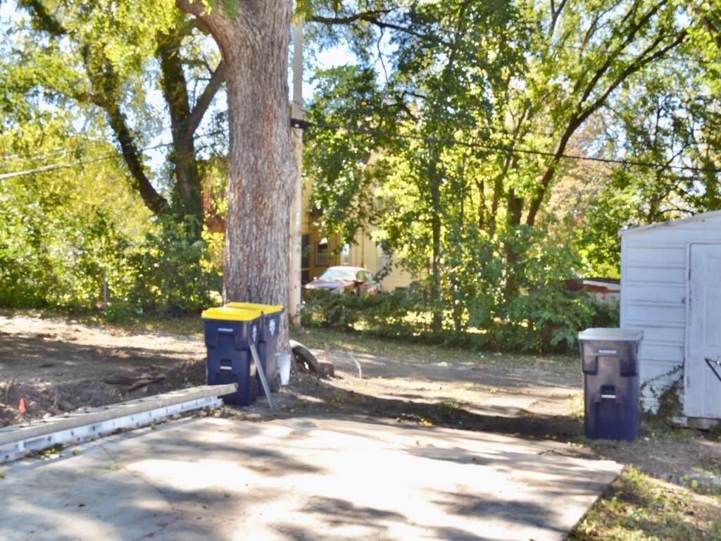Photo 48 of 50 - 2532 Olive Street