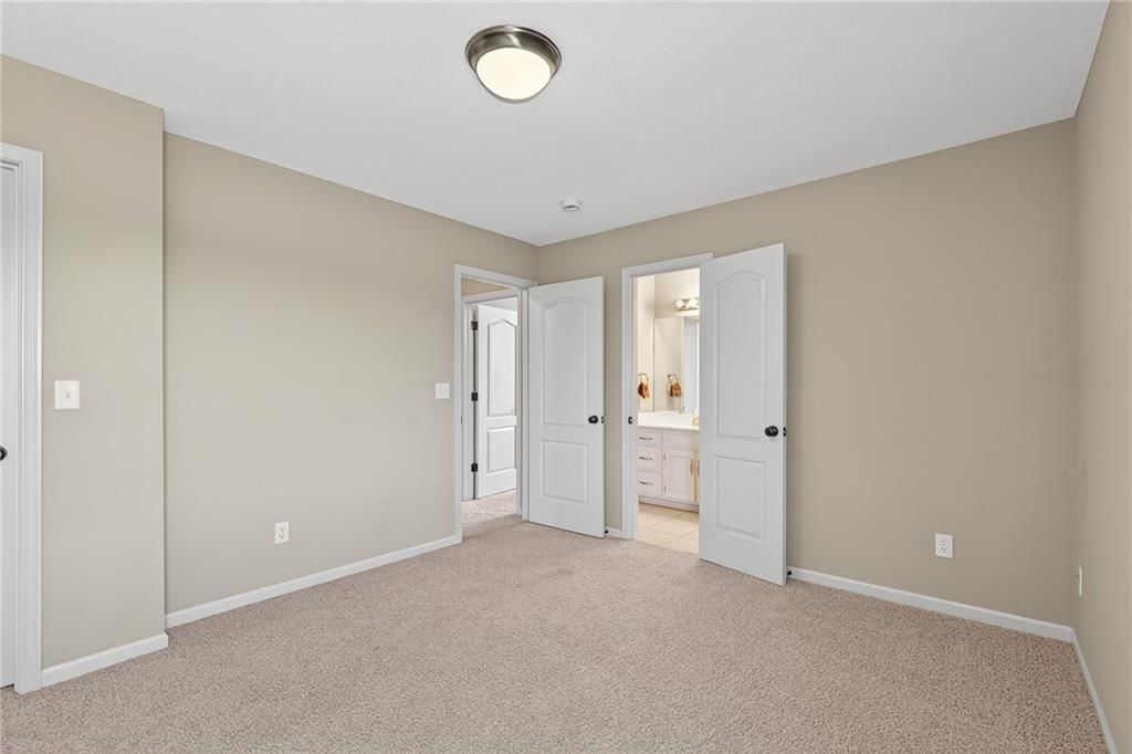 927 E 1938 Road — photo 35