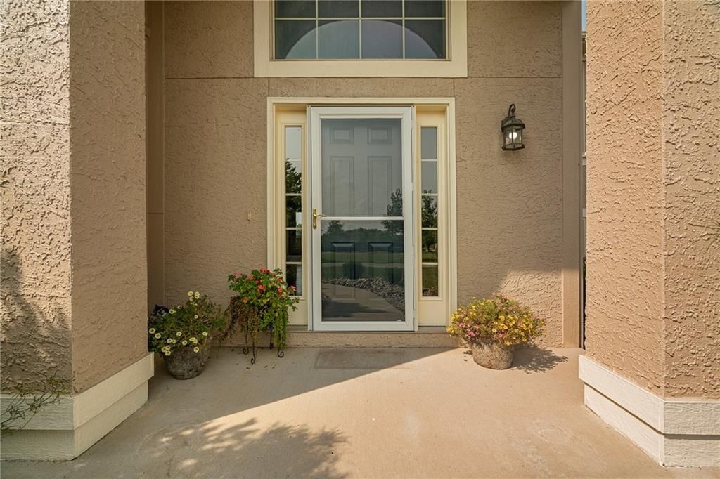 927 E 1938 Road — photo 54