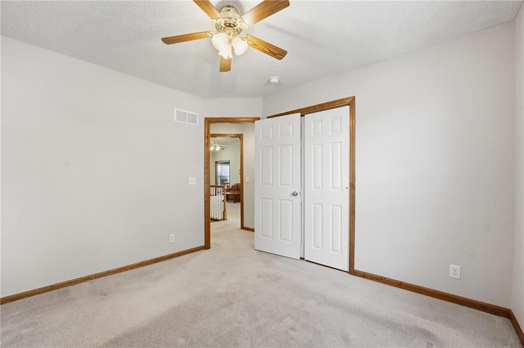 1858 Loughrey Street — photo 16