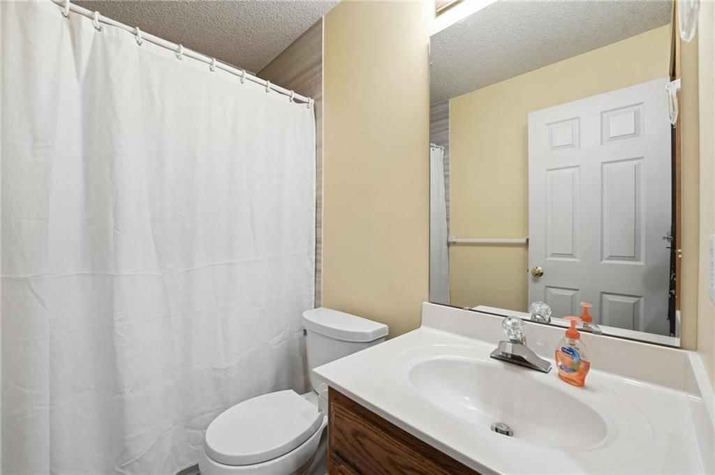 1858 Loughrey Street — photo 21