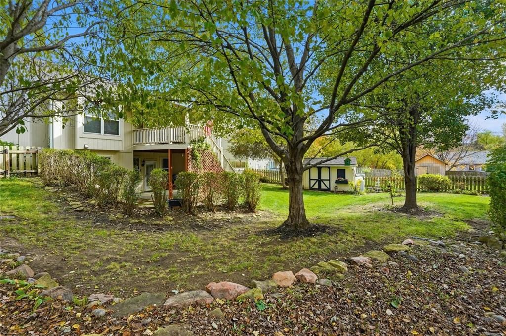 1858 Loughrey Street — photo 38