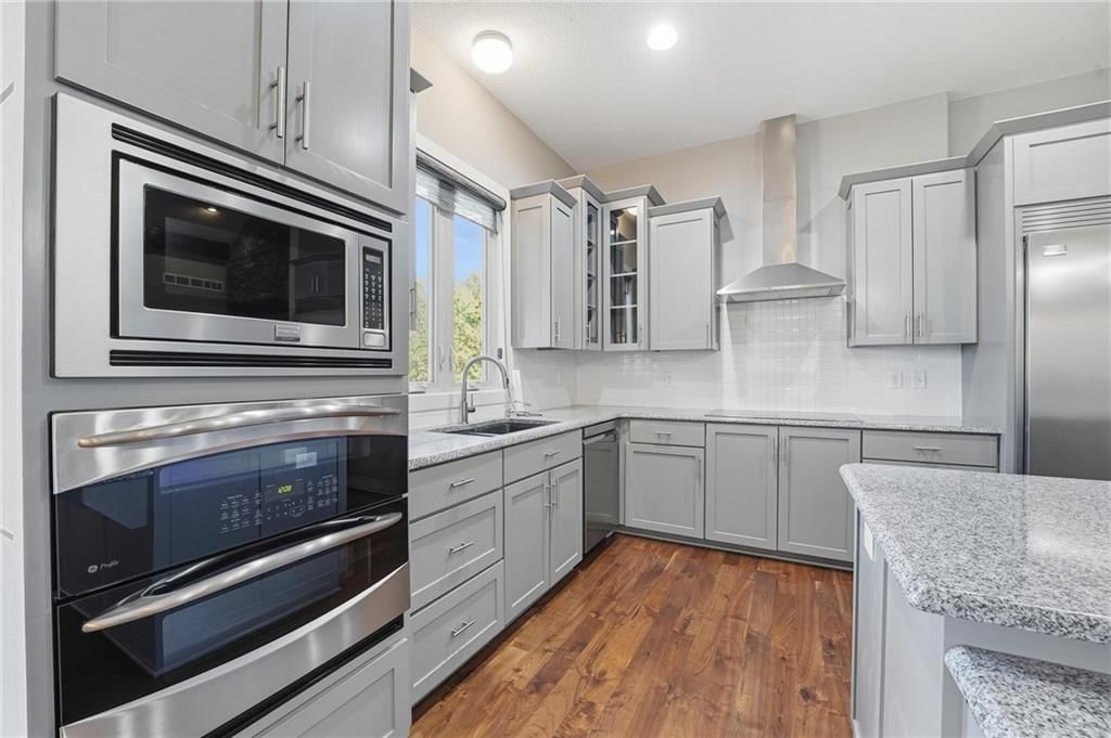 4500 SW Aft Drive — photo 20