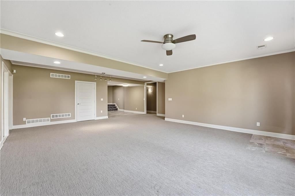 4500 SW Aft Drive — photo 45