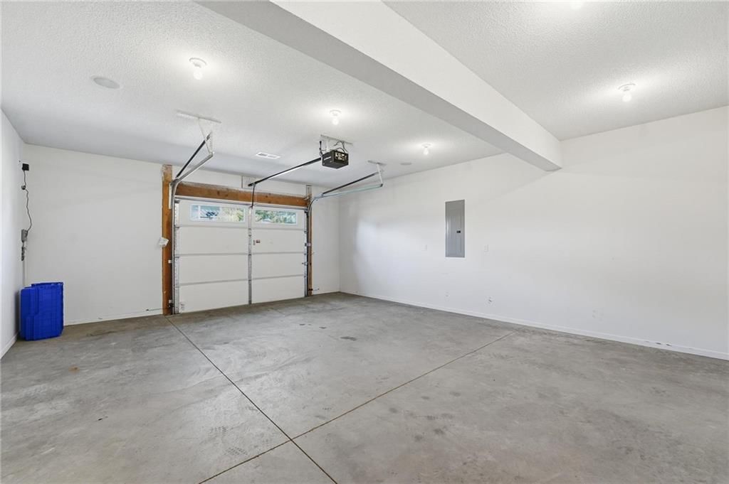4500 SW Aft Drive — photo 49