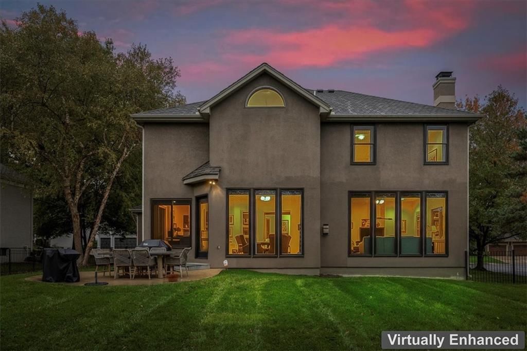 14721 Reeds Street — photo 2