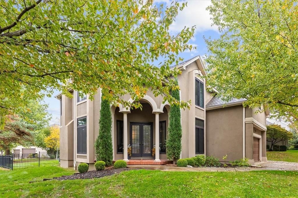 14721 Reeds Street — photo 3