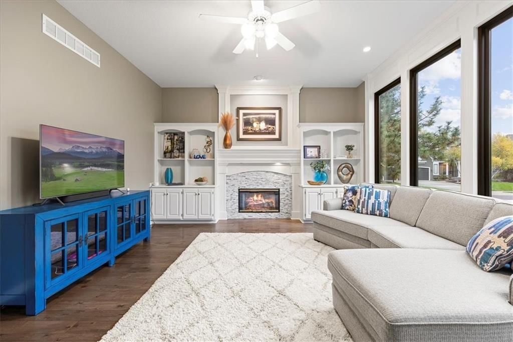 14721 Reeds Street — photo 10