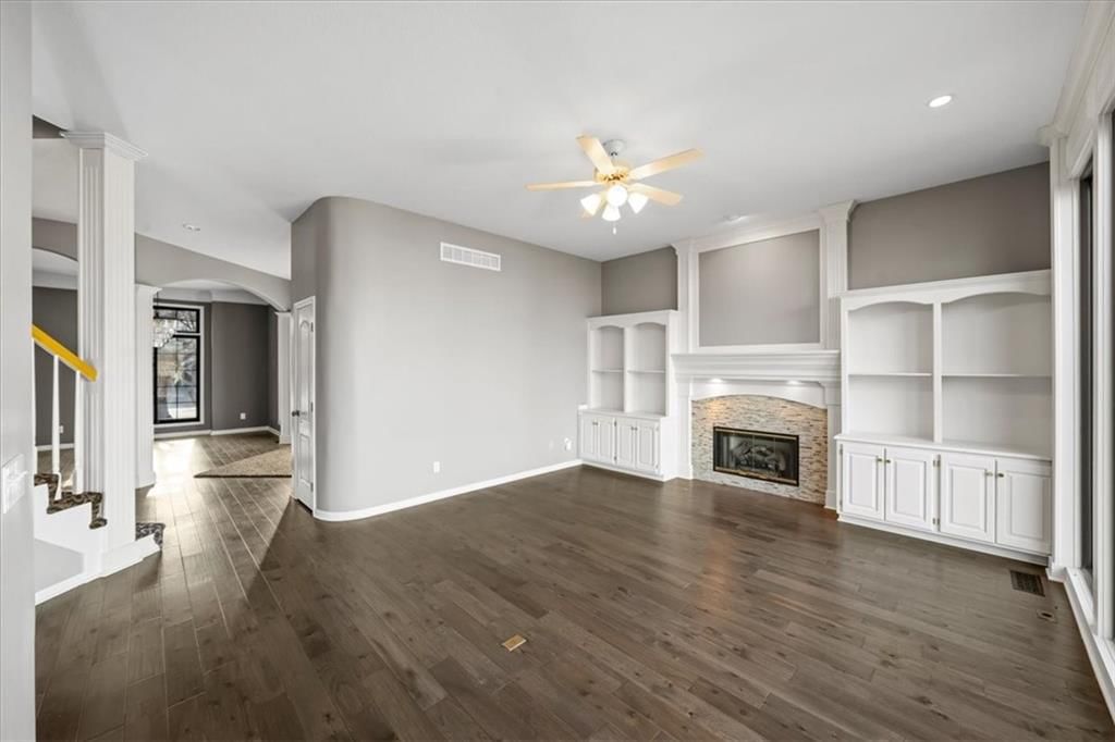 14721 Reeds Street — photo 11