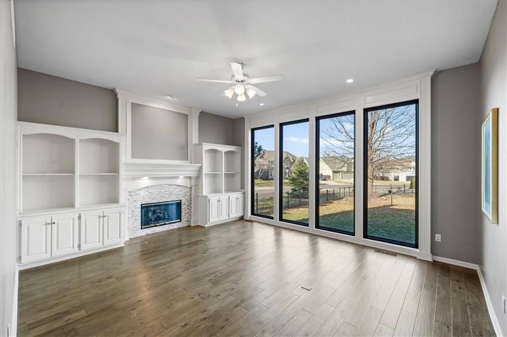 14721 Reeds Street — photo 12