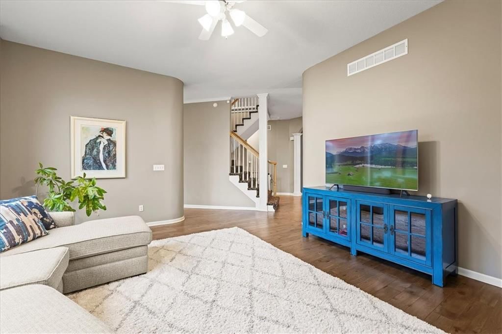 14721 Reeds Street — photo 13