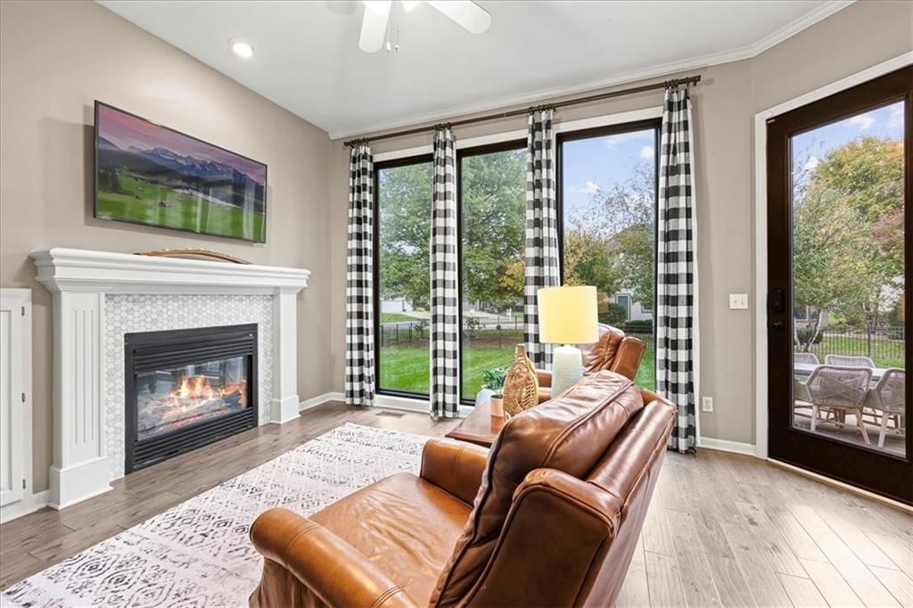 14721 Reeds Street — photo 14