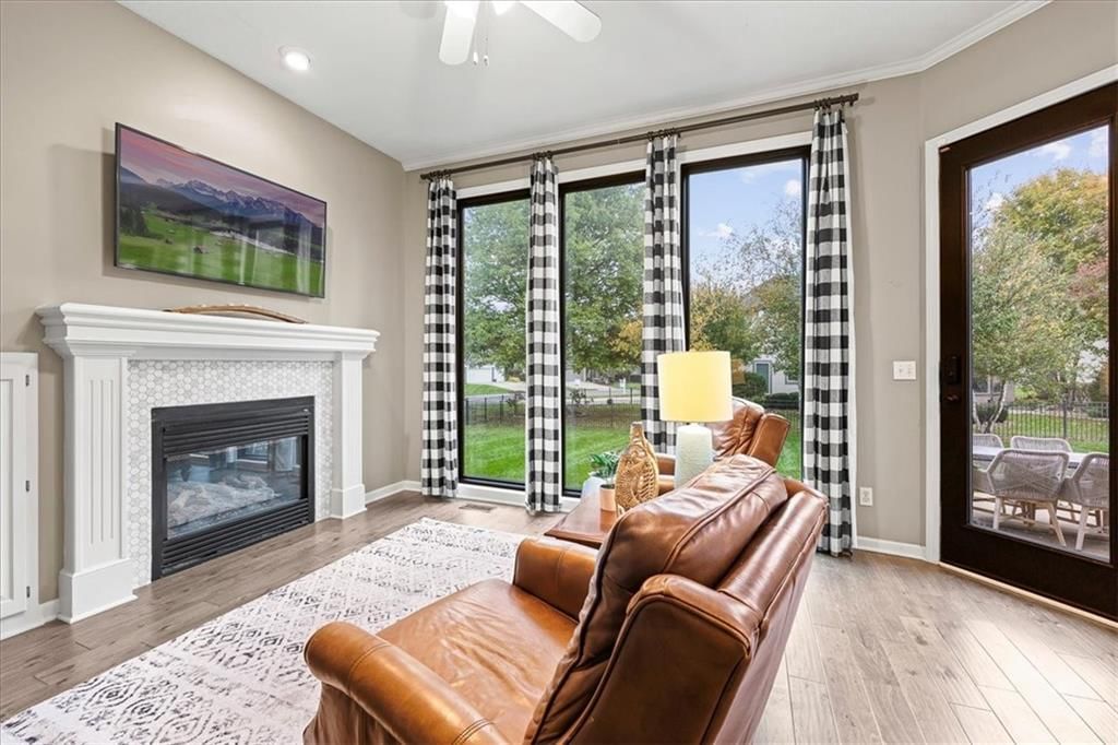14721 Reeds Street — photo 15