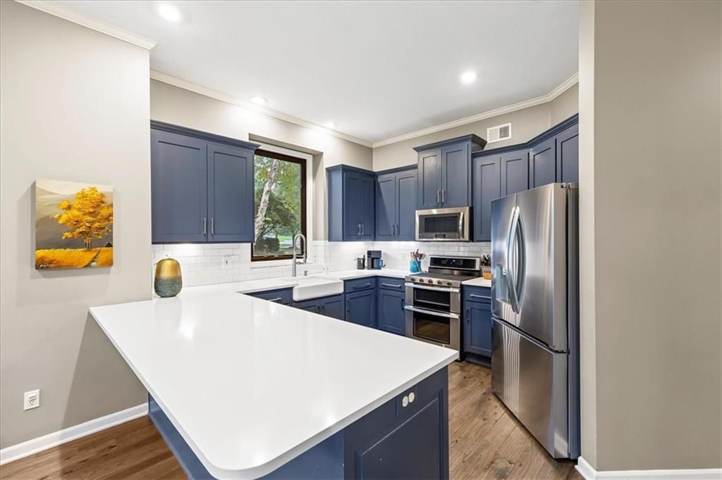 14721 Reeds Street — photo 18