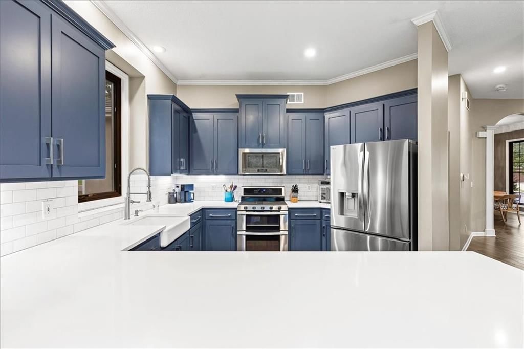 14721 Reeds Street — photo 19