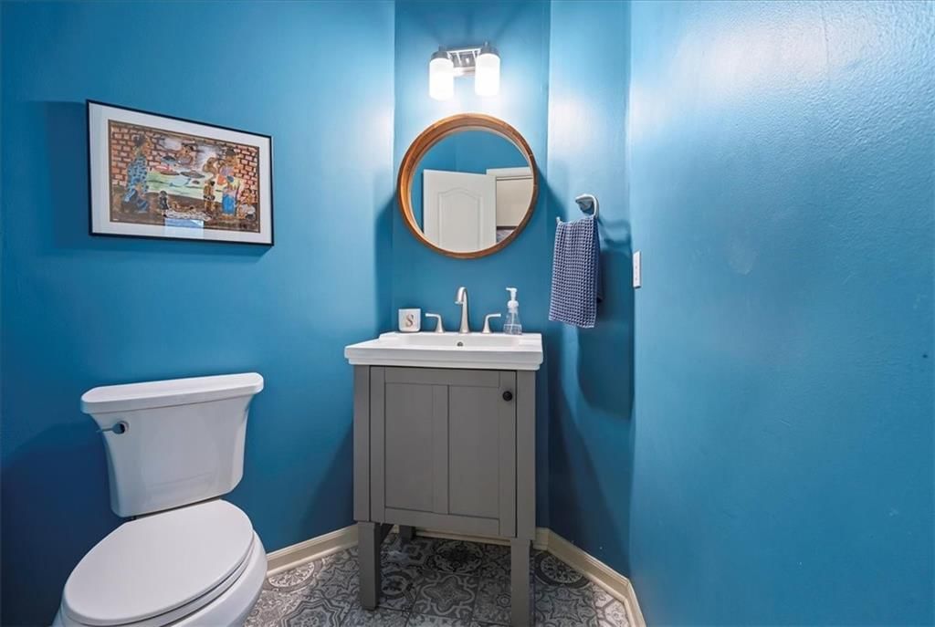 14721 Reeds Street — photo 20