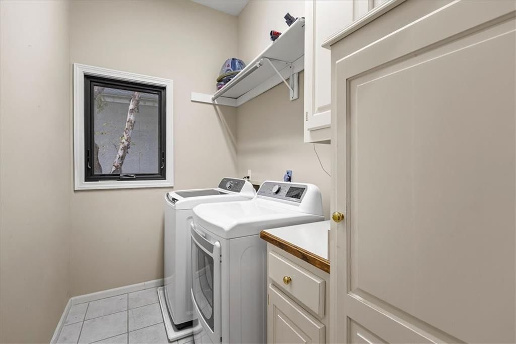 14721 Reeds Street — photo 21