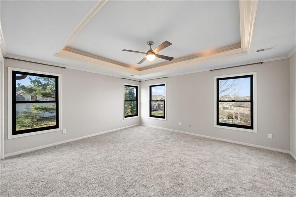 14721 Reeds Street — photo 22