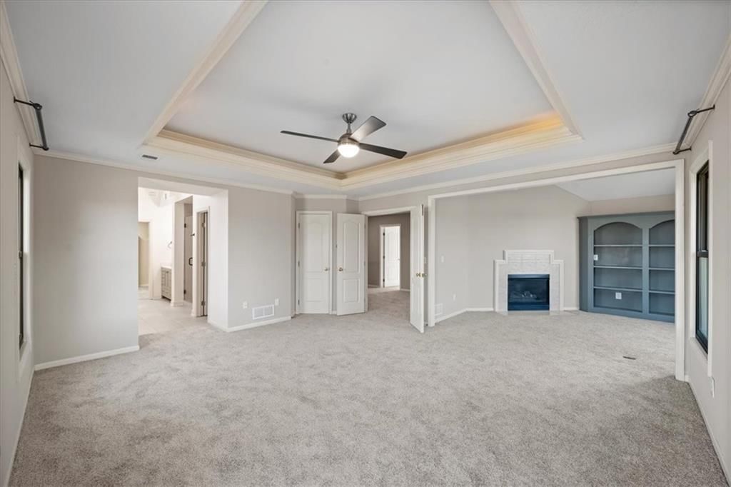 14721 Reeds Street — photo 23