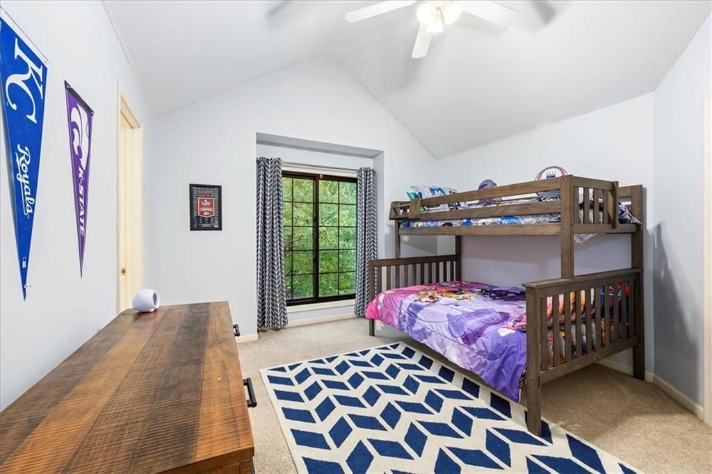 14721 Reeds Street — photo 30