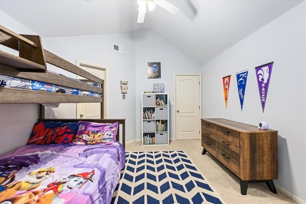 14721 Reeds Street — photo 31