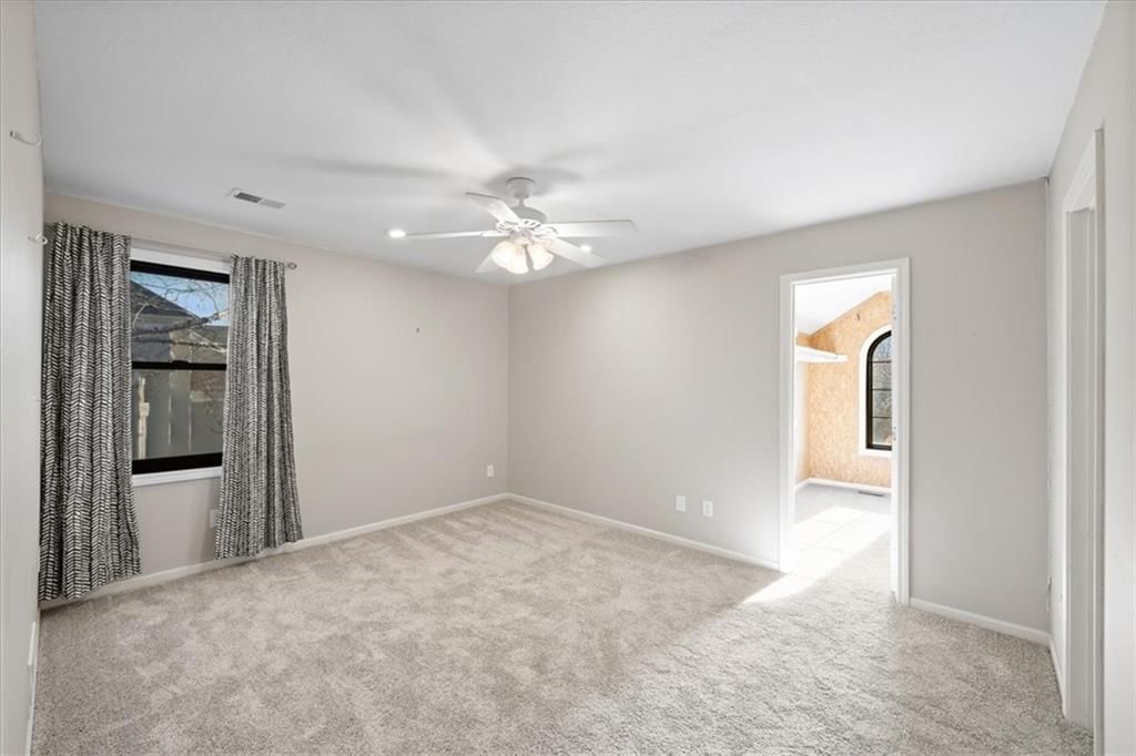14721 Reeds Street — photo 32