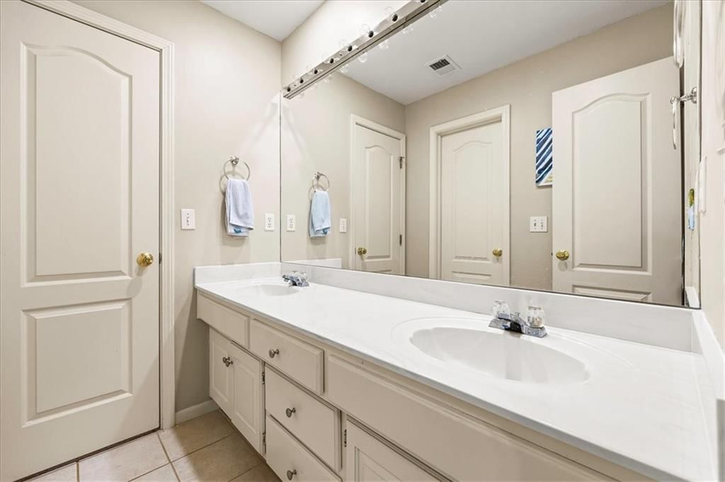 14721 Reeds Street — photo 33