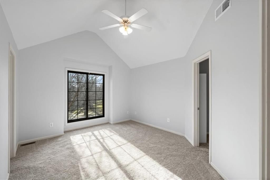14721 Reeds Street — photo 34