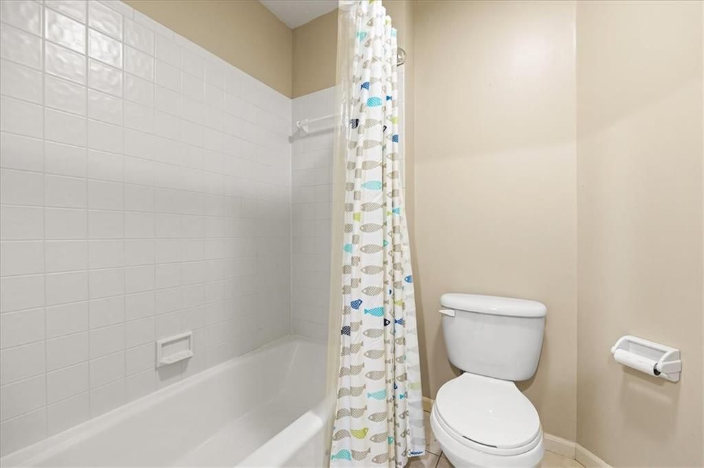 14721 Reeds Street — photo 35