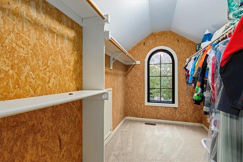 14721 Reeds Street — photo 36