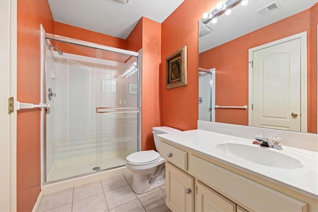 14721 Reeds Street — photo 37